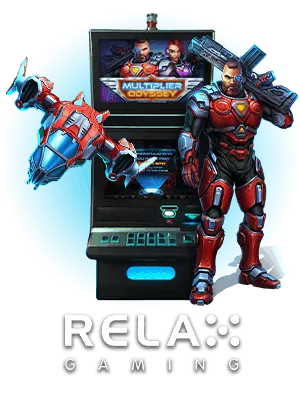 Đa dạng phòng chơi 66club