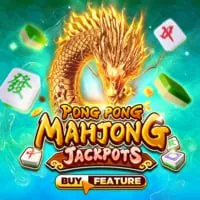 Trò chơi Casino trực tuyến 66club