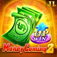 Trò chơi Bắn Cá tại 66club