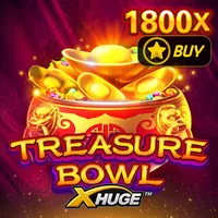 Trò chơi Đá Gà trực tuyến tại 66club