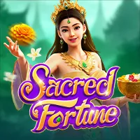 Trò chơi Nổ hũ (Slot game) 66club