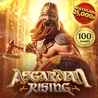 Trò chơi Nổ Hũ (Slots) tại 66club