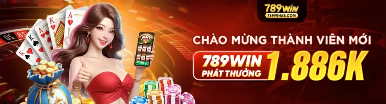Sòng bạc trực tuyến 66club với ưu đãi hấp dẫn