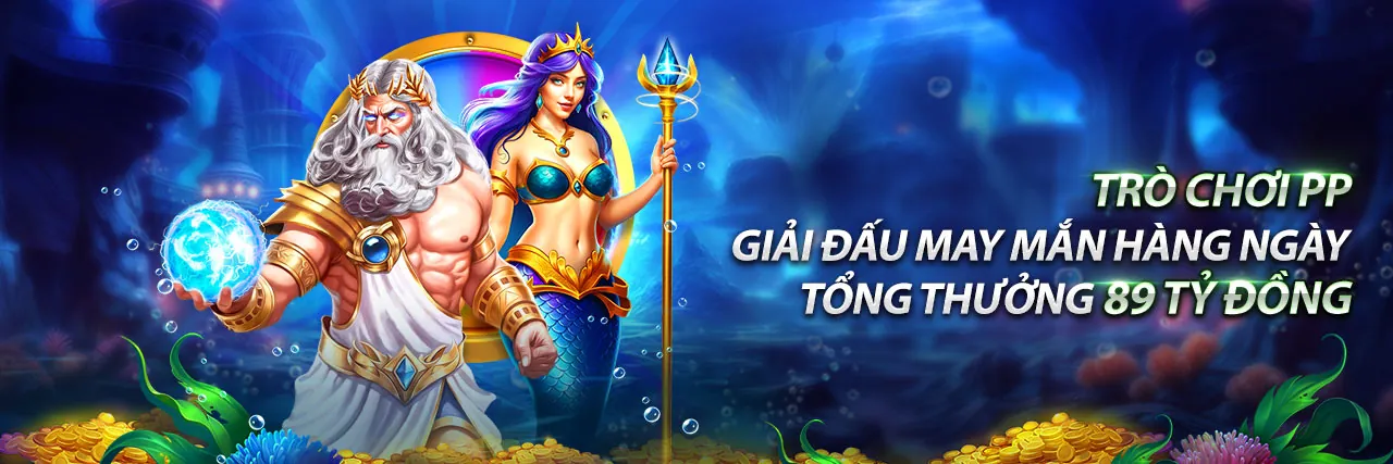 Hình ảnh banner chính trang Tin Tức 66club link mới, thể hiện sự sôi động của các trò chơi cá cược trực tuyến và thông tin cập nhật mới nhất.