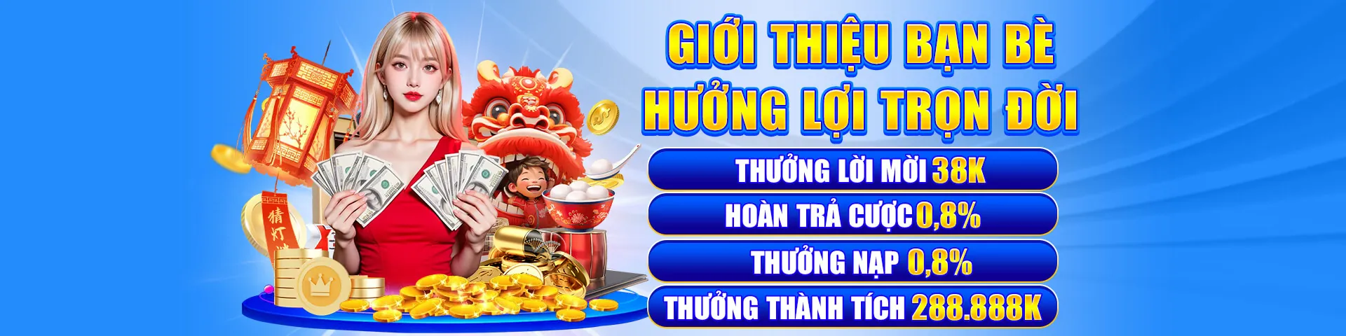 Hướng dẫn tải ứng dụng 66club link mới cho iOS với mã QR