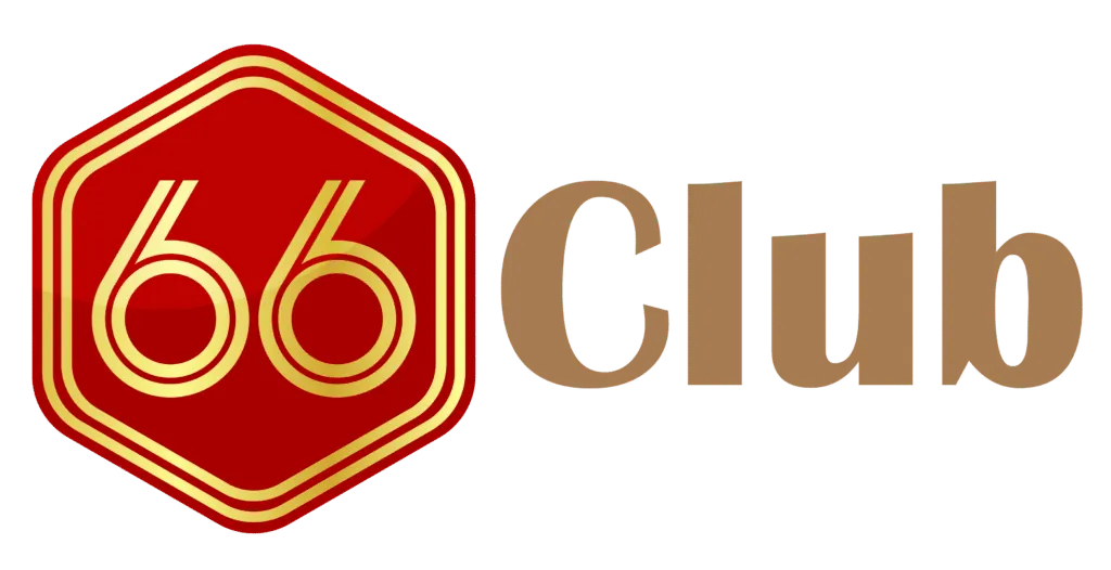 66club link mới