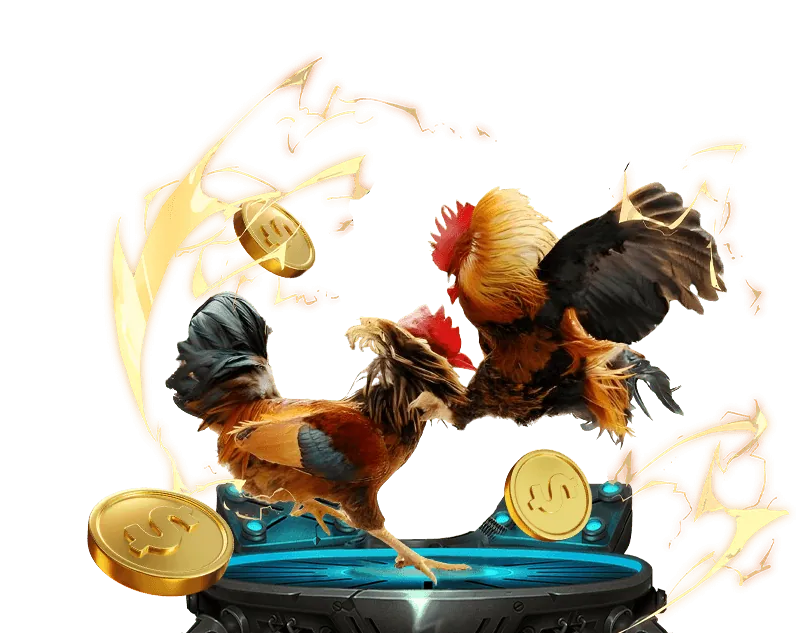 Bắn Cá Rồng Vàng 66club