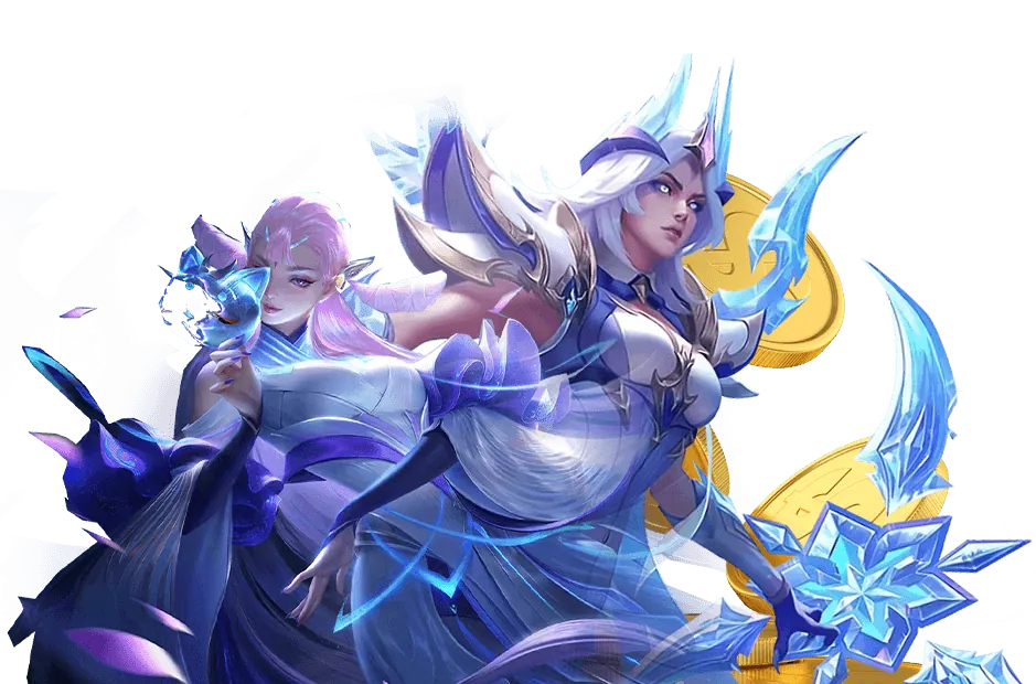 Hình ảnh biểu tượng cho các biện pháp bảo mật dữ liệu mạnh mẽ