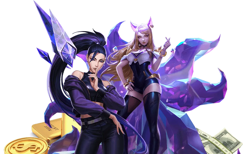 Biểu tượng bảo mật và giao dịch tiền nhanh chóng, an toàn tại 66club link mới