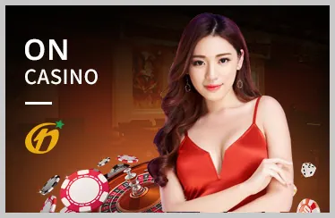 Sự kiện hàng tuần 66club