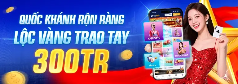 Hoàn trả hàng ngày tại 66club link mới