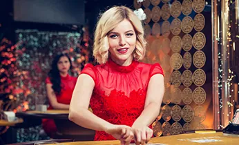 Biểu tượng chương trình VIP