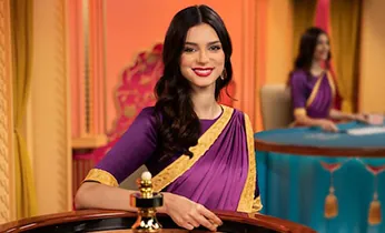 Biểu tượng tiền thưởng chào mừng